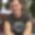 Profilbild von Christian Winnewisser