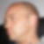 Profilbild von Frank Körber