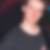 Profilbild von Pascal Schneider