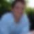 Profilbild von Robert Godemann