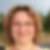 Profilbild von Alexandra Di Sanza
