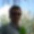 Profilbild von Stephan Greis
