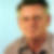 Profilbild von Günter Kuhr