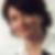 Profilbild von Ellen Lindner