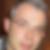 Profilbild von Thomas Winter