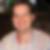 Profilbild von Matthias Mentzel