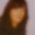 Profilbild von Sandra Heck