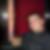 Profilbild von Ralf Esmajor