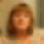 Profilbild von Birgit Weller