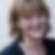 Profilbild von Christine Mildner