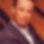 Profilbild von Norbert Diebels