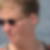 Profilbild von Helge Jutta Rehema Pier