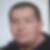 Profilbild von Roman Markgraf