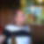 Profilbild von Martin Perner