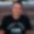 Profilbild von Matthias Schumann