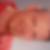 Profilbild von Andreas Schuler
