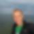 Profilbild von Notker Blankenburg