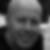 Profilbild von Stefan Redlin