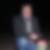 Profilbild von Jörg Möbes