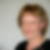 Profilbild von Annette Sauer