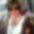 Profilbild von Gudrun Frank