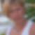 Profilbild von Eva-Maria Voß