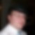 Profilbild von Adrian Schima