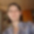 Profilbild von Evi Mayerhofer