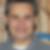 Profilbild von Luciano Giugno