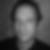 Profilbild von Adrian Böer