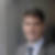 Profilbild von Jörg Franck