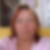 Profilbild von Heike Kaya