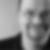 Profilbild von Walter Frantzen