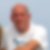 Profilbild von Armin Schröer