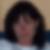Profilbild von Rita Reinhold