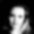Profilbild von Jana Schierschmidt