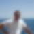 Profilbild von Andreas Molz
