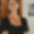 Profilbild von Annette Kirmse