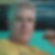 Profilbild von Ulf Thebud