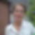Profilbild von Liane Gradowski