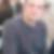 Profilbild von Michael Ganß