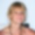 Profilbild von Claudia Arand