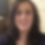 Profilbild von Jennifer Watson