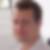 Profilbild von Jens Dommaschk