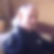 Profilbild von Olaf Albert
