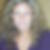 Profilbild von Sandra Hildebrandt