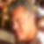 Profilbild von Torsten Ahrens