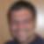 Profilbild von Darius Markowski