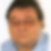 Profilbild von Werner Radtke 