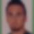 Profilbild von Klaus Weilandt